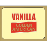 Ароматизаторы LOST, 10 мл - Vanilla Golden American