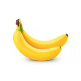 Yummy - Банан