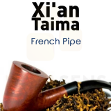 French pipe