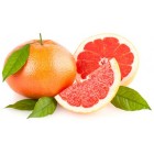 Ароматизатор Yummy Choice - Грейпфрут (Флэш) - Сочный вкус грейпфрута с легкой горчинкой