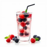 Ароматизатор SHIFT Sour, 13 мл - Ягодная шипучка Ароматизатор SHIFT Sour, 13 мл - Ягодная шипучка