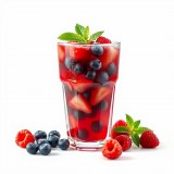 Ароматизатор SHIFT Sour, 13 мл - Чернично-малиновый шифти Ароматизатор SHIFT Sour, 13 мл - Чернично-малиновый шифти