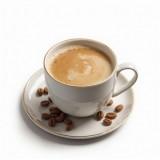 Ароматизатор Ароматик Капучино