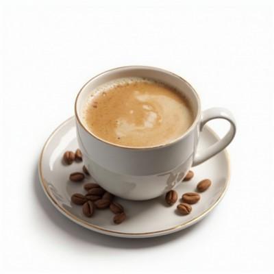 Жидкость для вейпа (основа) Headshot Американский кофе, 11мл