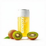 Ароматизатор SHIFT Sour, 13 мл - Энергетик киви Ароматизатор SHIFT Sour, 13 мл - Энергетик киви