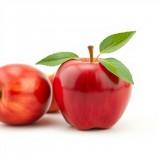 Ароматизатор Ароматик Двойное яблоко