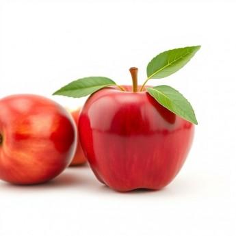 Ароматизатор Ароматик Двойное яблоко