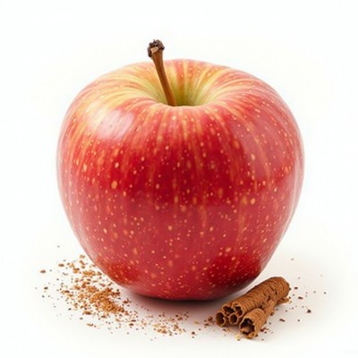 Ароматизатор Ароматик Яблоко с корицей