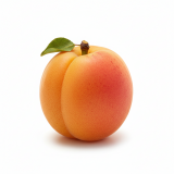 Ароматизатор Ароматик Абрикос