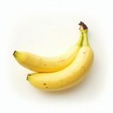 Ароматизатор Ароматик Банан