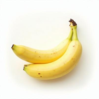 Жидкость для вейпа (основа) Headshot Банан, 11мл