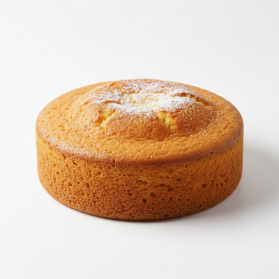 Ароматизатор Ароматик Бисквит