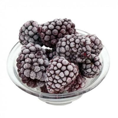 Ароматизатор Ароматик Ежевика