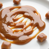 Ароматизатор Ароматик Карамелька