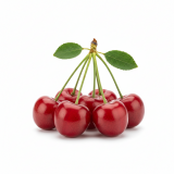 Ароматизатор Ароматик Черри