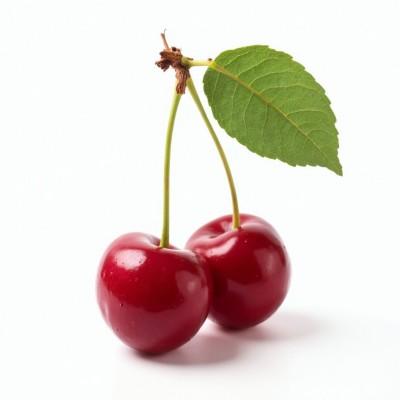 Жидкость для вейпа (основа) Headshot Вишня, 11мл