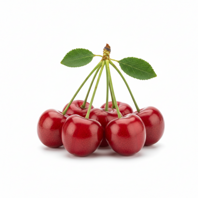 Ароматизатор Ароматик Черри