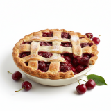 Ароматизатор Ароматик Вишнёвый пирог