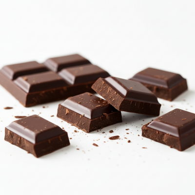 Ароматизатор Ароматик Шоколад