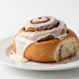 Ароматизатор Ароматик Булочка с корицей