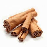 Ароматизатор Ароматик Корица