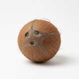 Ароматизатор Ароматик Кокос