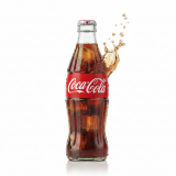 Ароматизатор Ароматик Coca Cola