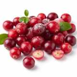 Ароматизатор Ароматик Клюква