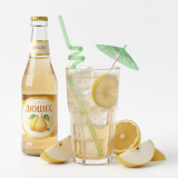 Ароматизатор Ароматик Дюшес