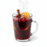 Ароматизатор Ароматик Глинтвейн