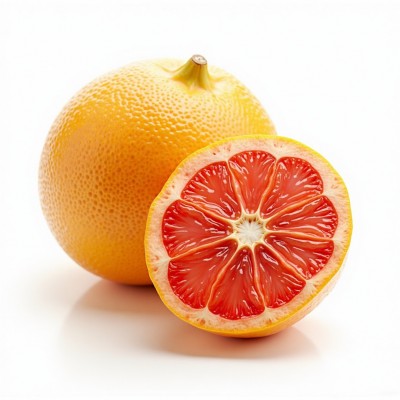 Ароматизатор Ароматик Грейпфрут