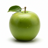 Ароматизатор Ароматик Зелёное яблоко