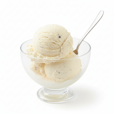 Ароматизатор Ароматик Ванильное мороженое