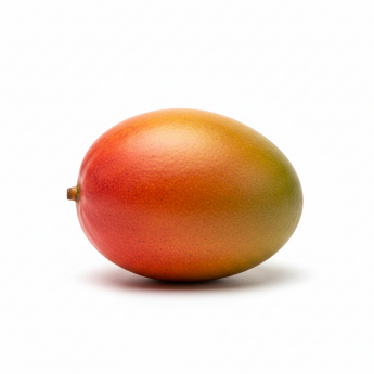 Ароматизатор Ароматик Манго