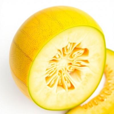 Жидкость для вейпа (основа) Headshot Медовая дыня, 11мл