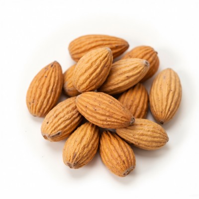 Ароматизатор Ароматик Миндаль