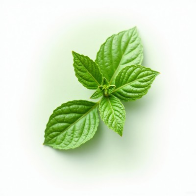 Ароматизатор Ароматик Мята