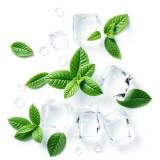 Ароматизатор Ароматик Мята