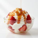 Ароматизатор Ароматик Mother milk