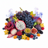 Ароматизатор Ароматик Mystic