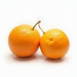 Ароматизатор Ароматик Мандарин