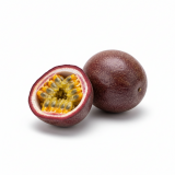 Ароматизатор Ароматик Маракуйя