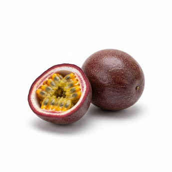 Ароматизатор Ароматик Маракуйя