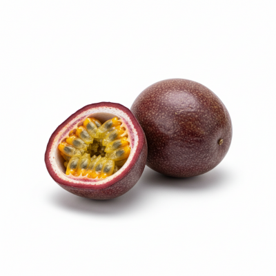 Ароматизатор Ароматик Маракуйя