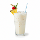 Ароматизатор Ароматик Пина-колада