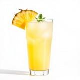 Ароматизатор SHIFT Sour, 13 мл - Ананасовый лимонад Ароматизатор SHIFT Sour, 13 мл - Ананасовый лимонад