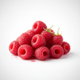 Ароматизатор Ароматик Малина