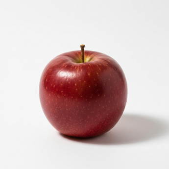 Основа Headshot Красное яблоко фуджи, 11мл