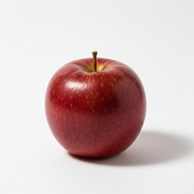 Основа Headshot Красное яблоко фуджи, 11мл