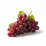 Ароматизатор Ароматик Красный виноград
